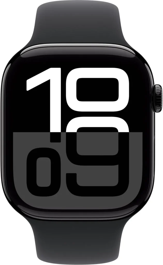 Apple Watch 10