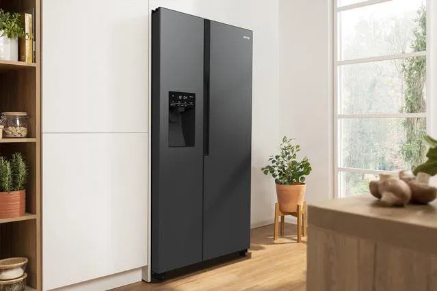 GORENJE NRR9185ESBXL