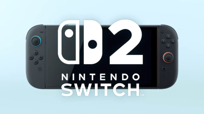 Switch2