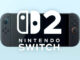 Switch2